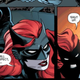 Illustration for article titled How’s It Feel to Be the Damsel, Batman?em/em
